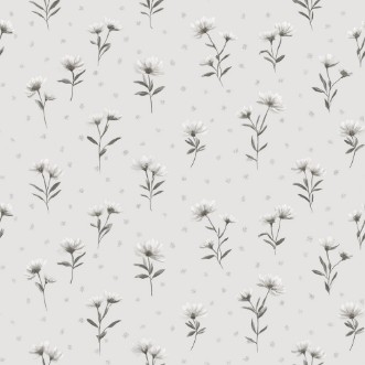 Bild på Gittan Grey - 1105901-04